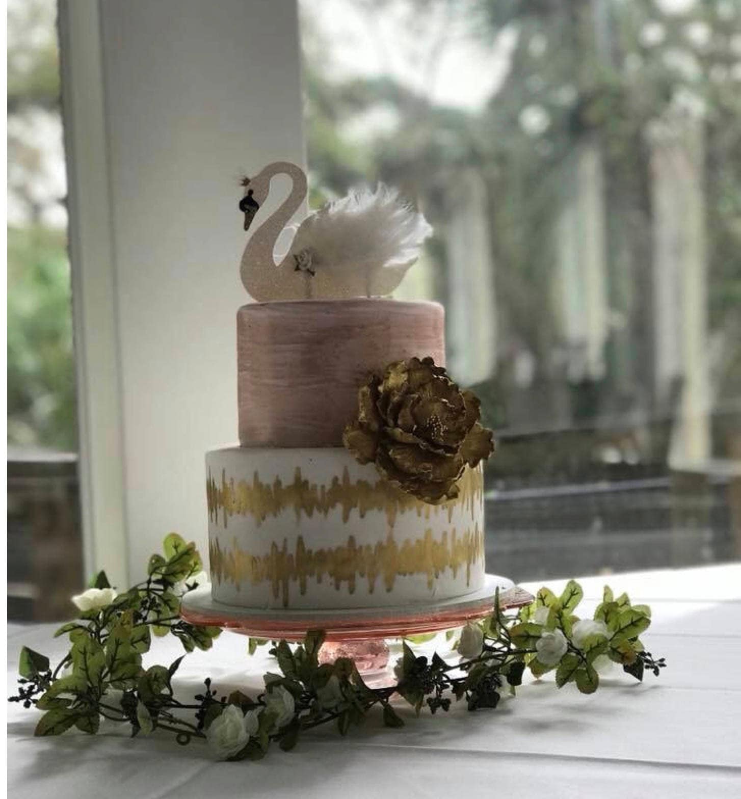 Ugly Wedding Cake Toppers ugly-wedding-cake-toppers