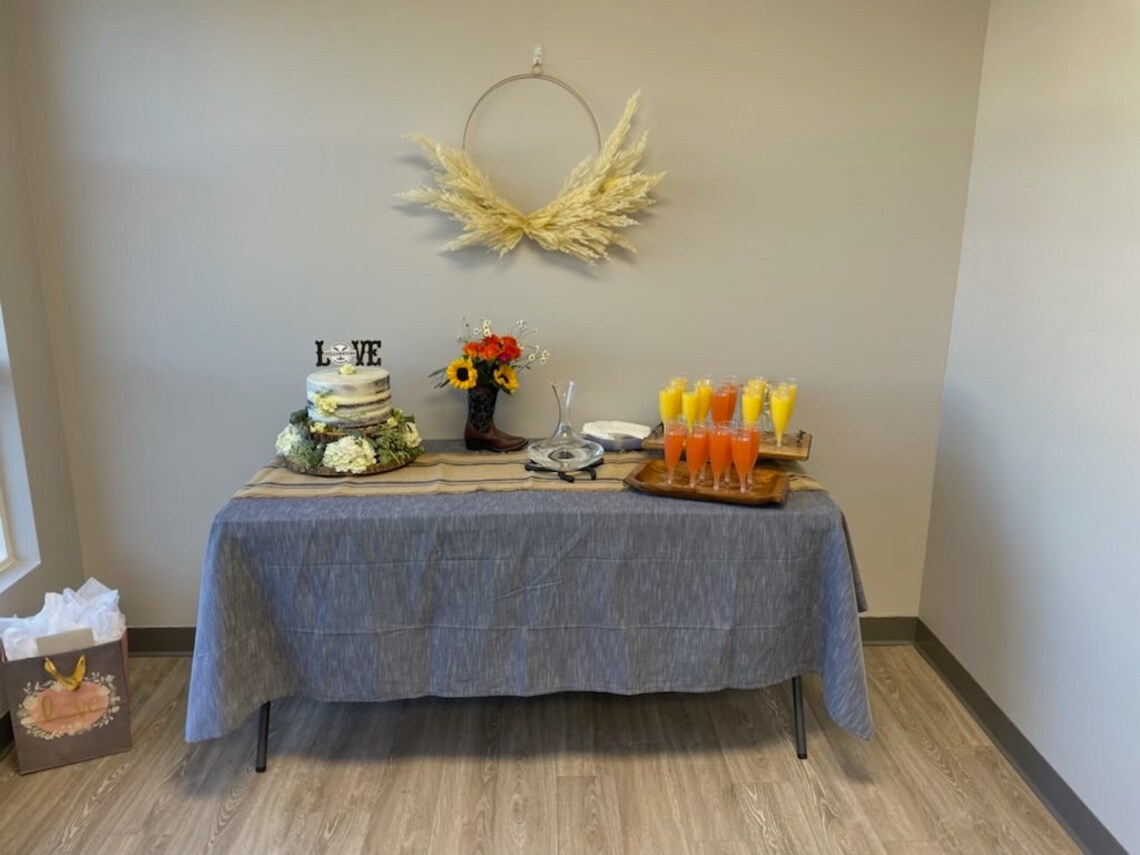 Yellowstone Theme Inspired Cake Topper. Yellowstone Etsy Australia