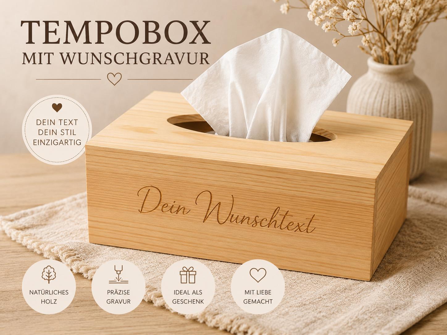 künstliches dekogras Deko-Gras grün-rosa, Grasbusch, Gräserbusch, Kunstblumen, Dekogras, Gras, Kunstblumen Songmics Elektrischer Milchaufschäumer 4-in-1,