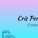 Crislaine
