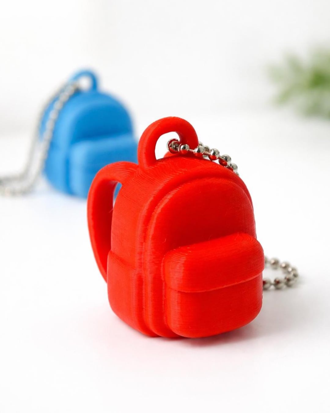 alibaba mini backpack keychain Grurun Cute Cosmetic Bag for Women, Creative Cute Pendant Key-chains Keyrings PU Leather Makeup Bag Key Lipstick Card Holder Data Cable Organizer Zipper Pouch : Beauty & Personal Contact Verified Suppliers! Halloween Luminous Small Backpack Keychain