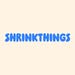 ShrinkThings