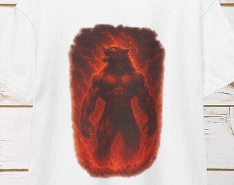 werewolf by night,alpha by night,steph curry night night tshirt one night ultimate werewolf,werewolf hat,moonlight howler