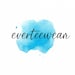 EverTee