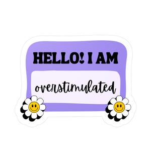 May include: A rustic wooden sign with the text "Welcome to our home" in a handwritten style. The sign features a distressed finish and a simple, inviting design, perfect for a front porch or entryway.