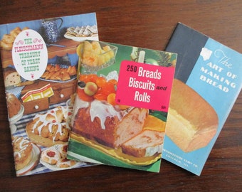 fleischmann's yeast bread recipes