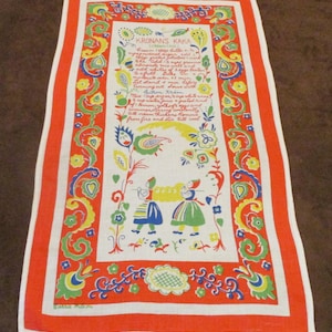 Signature Kaka - Etsy