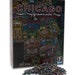 Chicago Puzzles