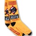 Target Rat Dress Socks - Rat Socks, Chicago Alleyway, Chicago Socks ...