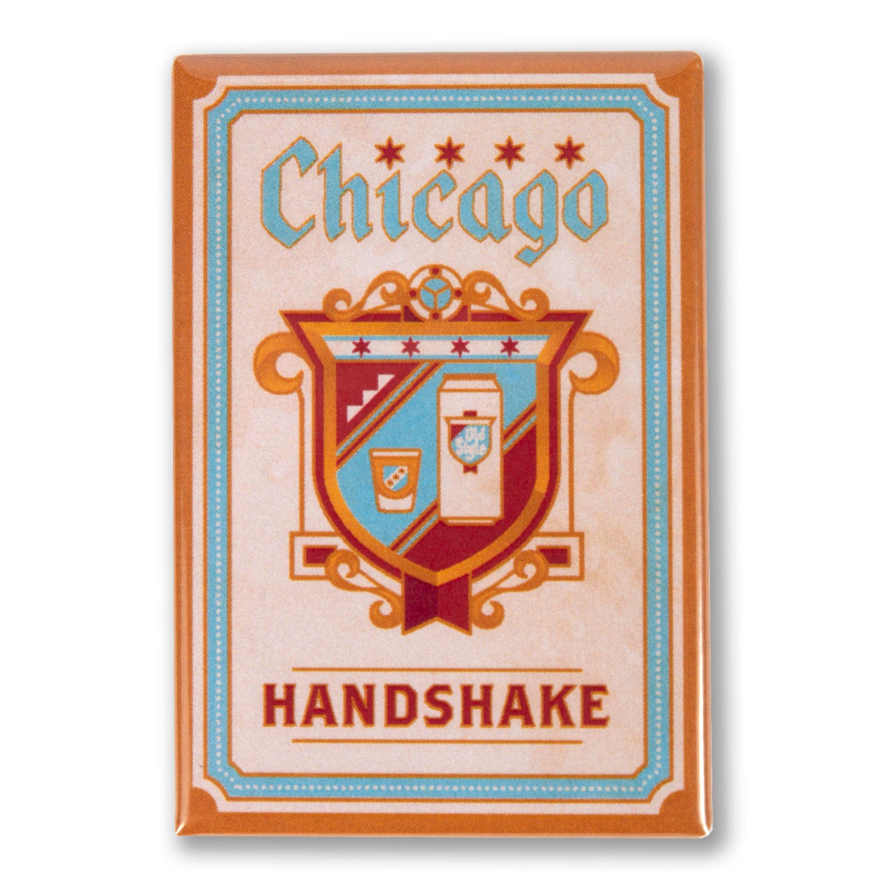 Harvard Crest ubicaciondepersonas.cdmx.gob.mx