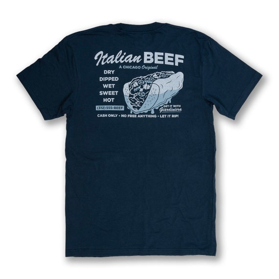Chicago L Train Lines Shirt Chicago Illinois Souvenir Shirt Chicago L Train Lines Shirt Chicago Illinois Souvenir Shirt