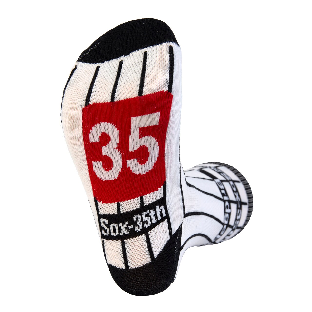 red sox dress socks Cherry & White Flowers its athletic fit with light compression lets you rep the Boston Red Sox in style and comfort for ultimate performance and versatility. The Kellys - A Raspberry