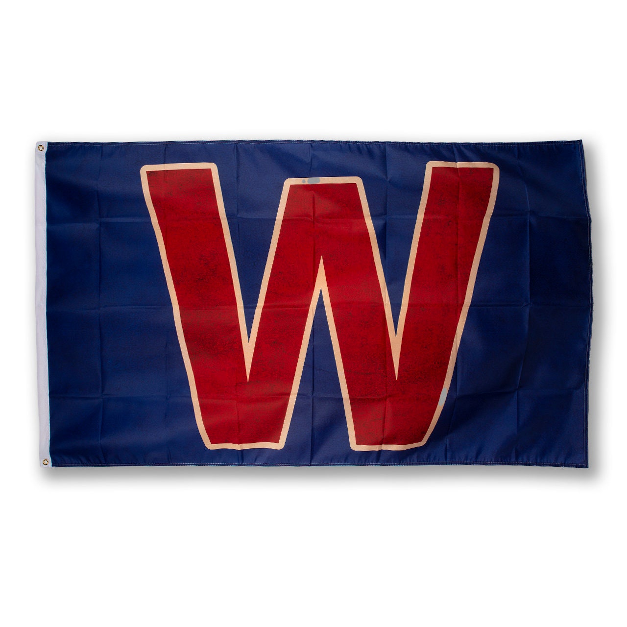 Northside Baseball Win 3' X 5' Flag Chicago Flag 