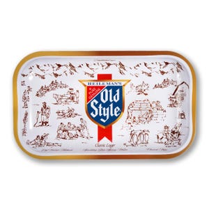 vintage cigarette rolling tray Mahogany Wood Machine: Hand-cut Stash Box 25*16*3cm Vintage Tinplate Rolling Tray