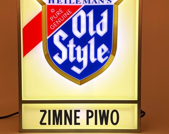 il_340x270.7247851408_9sbq.jpg