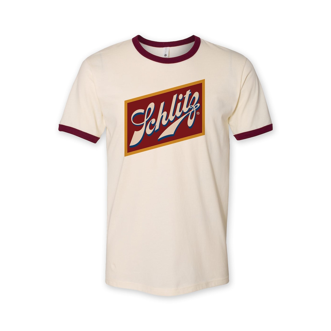 Vintage スクリーンスターズ SKOL Tシャツ ビール　バイキング　L SCREEN STARS - スクリーンスターズ | 正規通販 | NARO CLOTHING