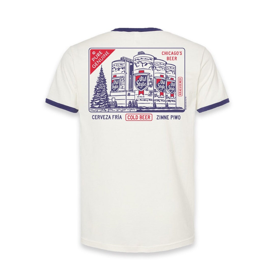 ★DANDEL★ DD 92 cracked ringer tee WHITE MUSINSA | DANDEL DD 92 cracked ringer tee (WHITE)