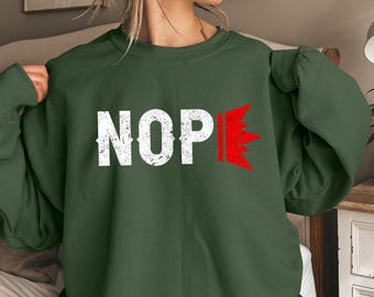 No Kings in America Sweatshirt, Anti Authoritarian Protest Sweatshirt Anti Maga, Democracy Not Monarchy Sweatshirt Nope Kings Justice Hoodie
