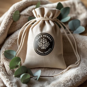 Deep Comfort Bath Soak For Tension