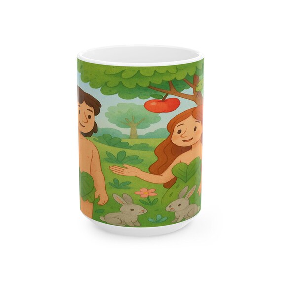 anthora ceramic coffee cup NY Coffee Cup (50 paper cups with lids) main image 0
