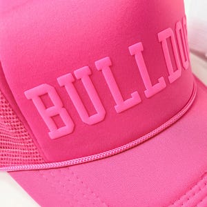 Custom Puff Print Hat,Custom Foam Hat,Custom Mesh Trucker Hat,Foam Trucker Hat,Metallic Puff Hat,3D Puff Print Hat,Custom Party Hats