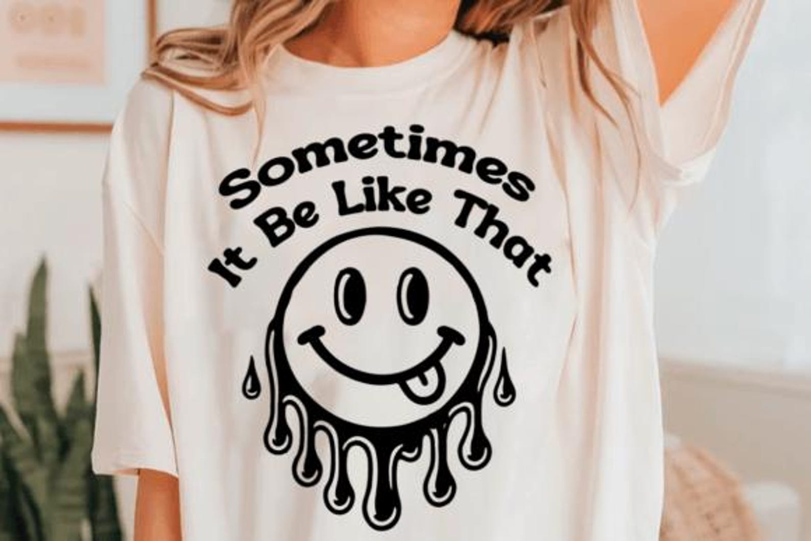 Funny Svg Bundle, Sarcastic SVG Bundle, Funny Design 20 PNG .svg Funny ...