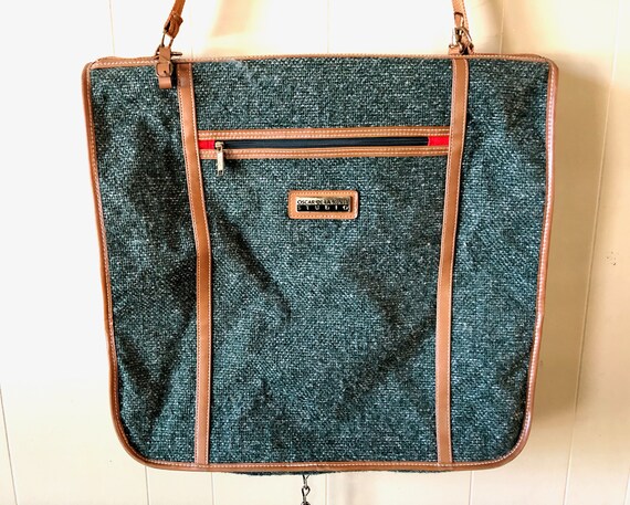 oscar de la renta studio