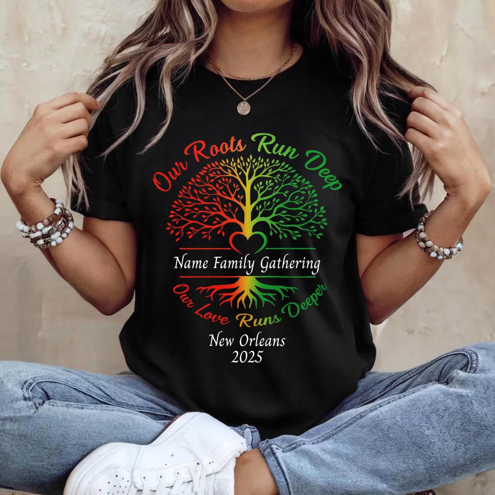 Our Roots Rund Deep Our Love Runs Deeper | Blame It on Our Roots | Our Roots Run Deep ...