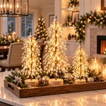 Table Decor