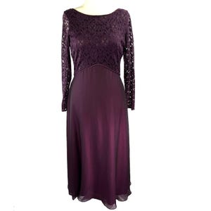Js Boutique Dress - Etsy