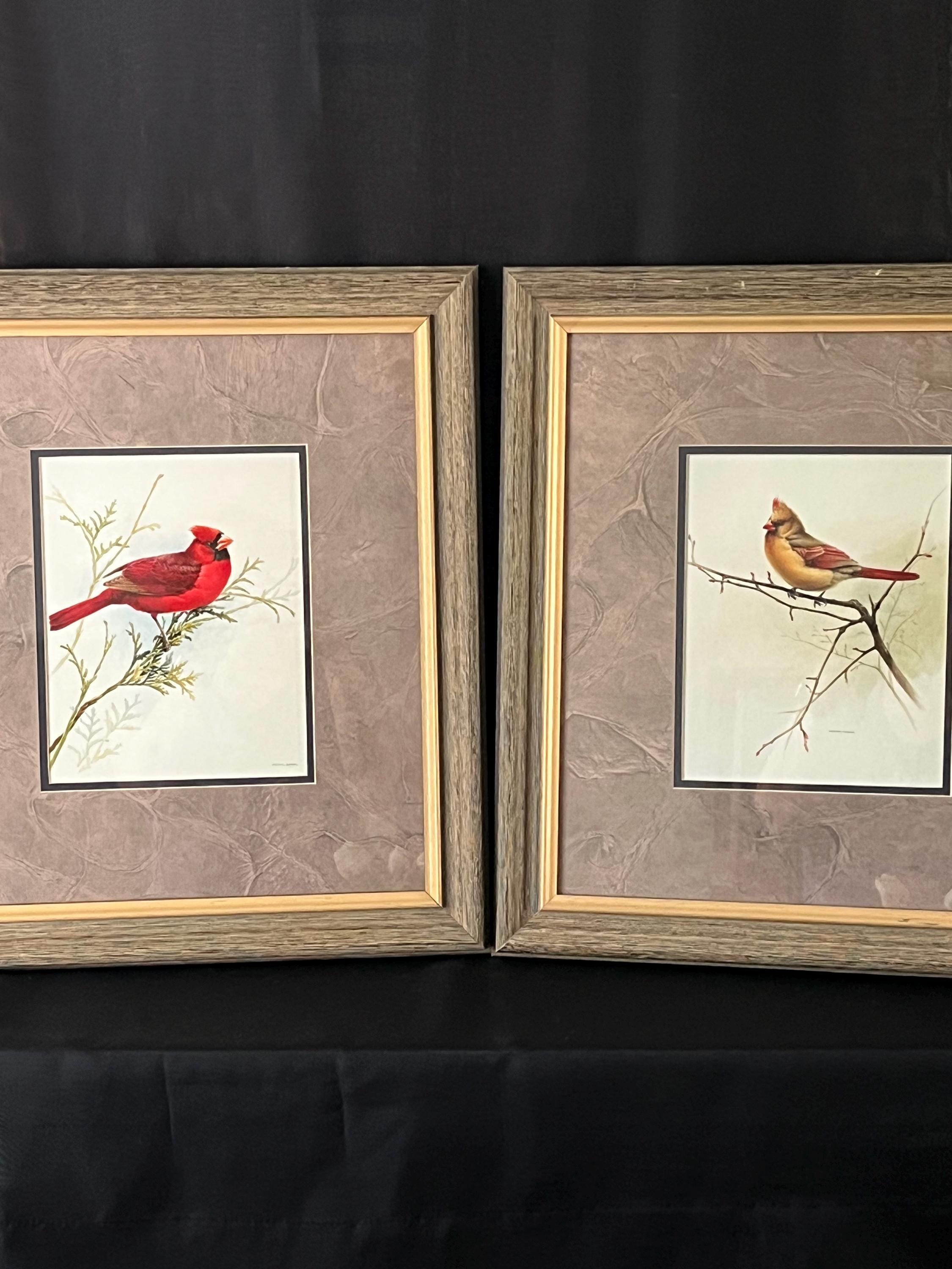 Paragon Picture Gallery - Etsy