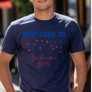Funny Quote Men&#39;s T-shirt, Military Reunion Shirt, Army Friend Tee, Veterans Day Gift, Father&#39;s Day Gift, Memorial Day Tshirt, Brother Gift