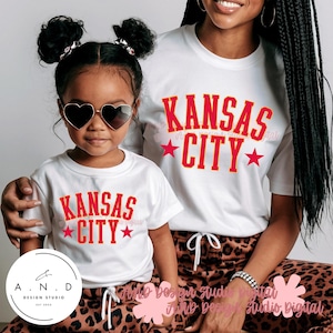 KANSAS CITY- red PNG