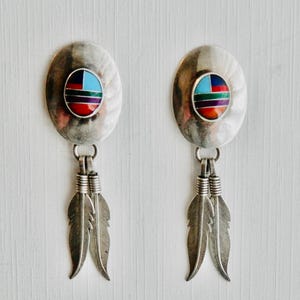 Ella Peter Navajo - Etsy