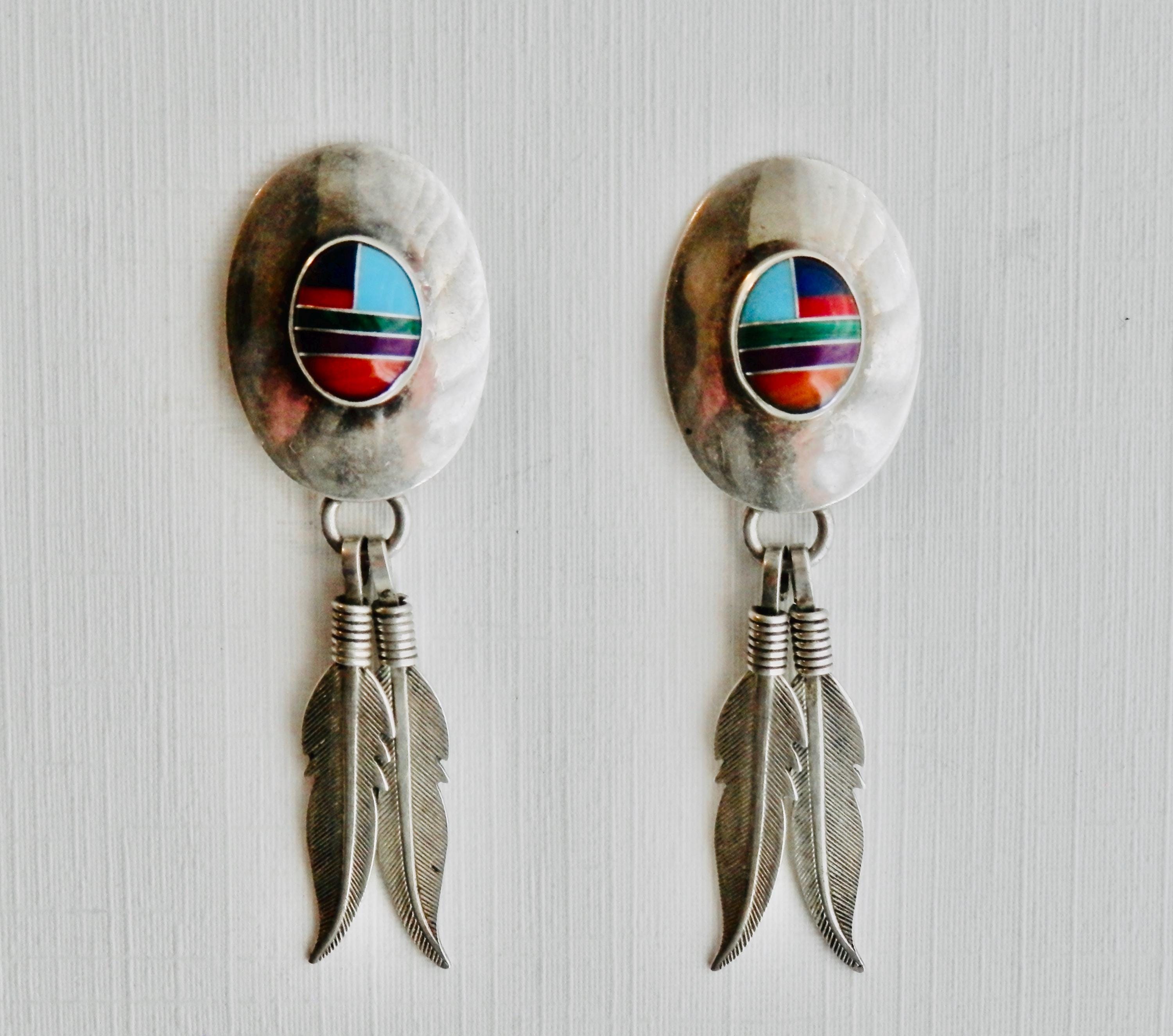 Ella Peter Navajo - Etsy