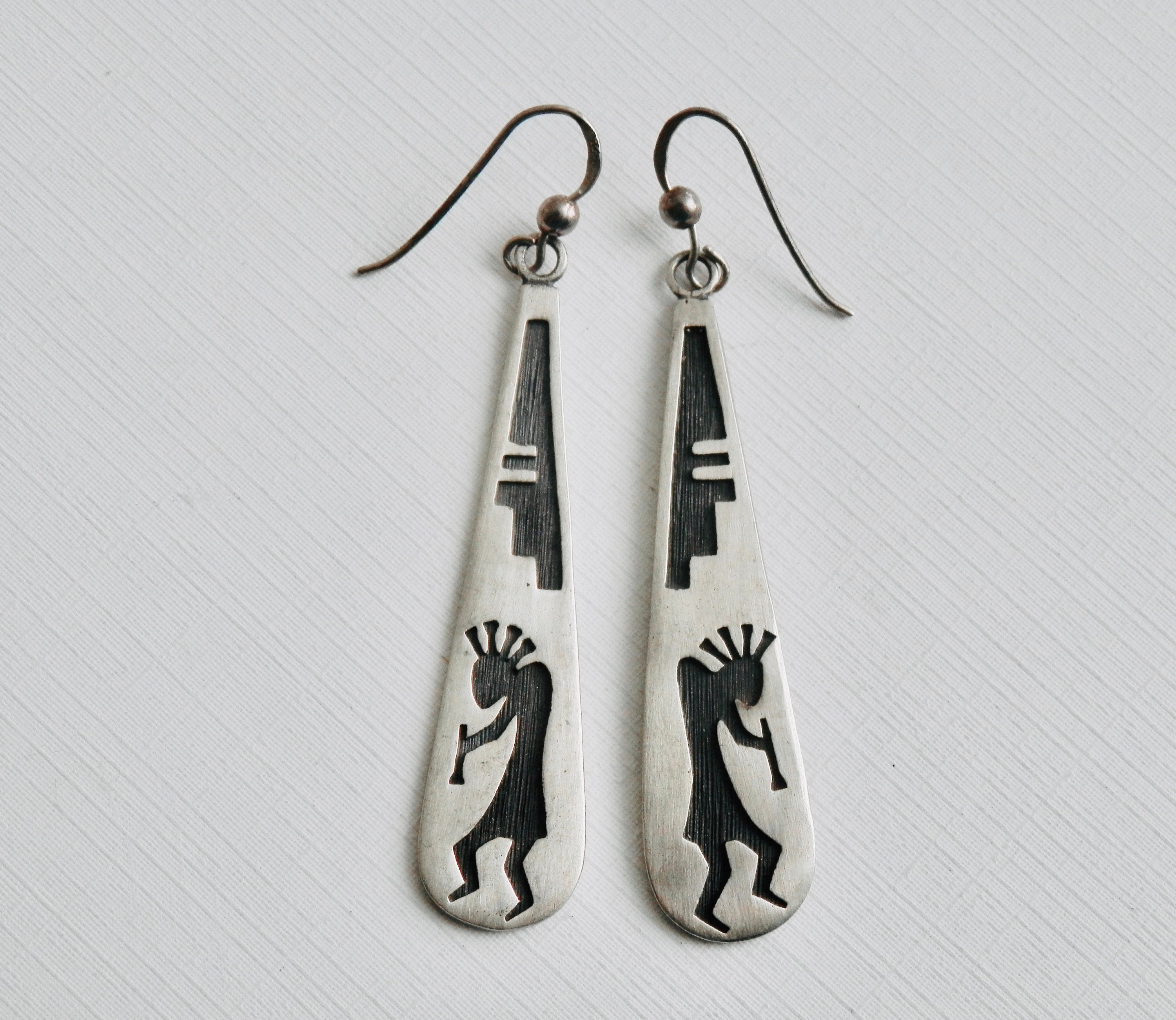 Lawrence Saufkie - Etsy