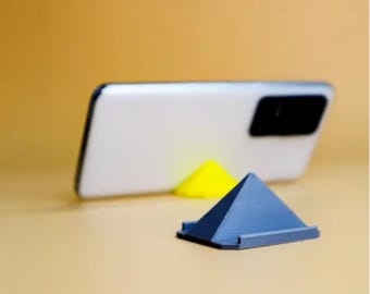 phone holder