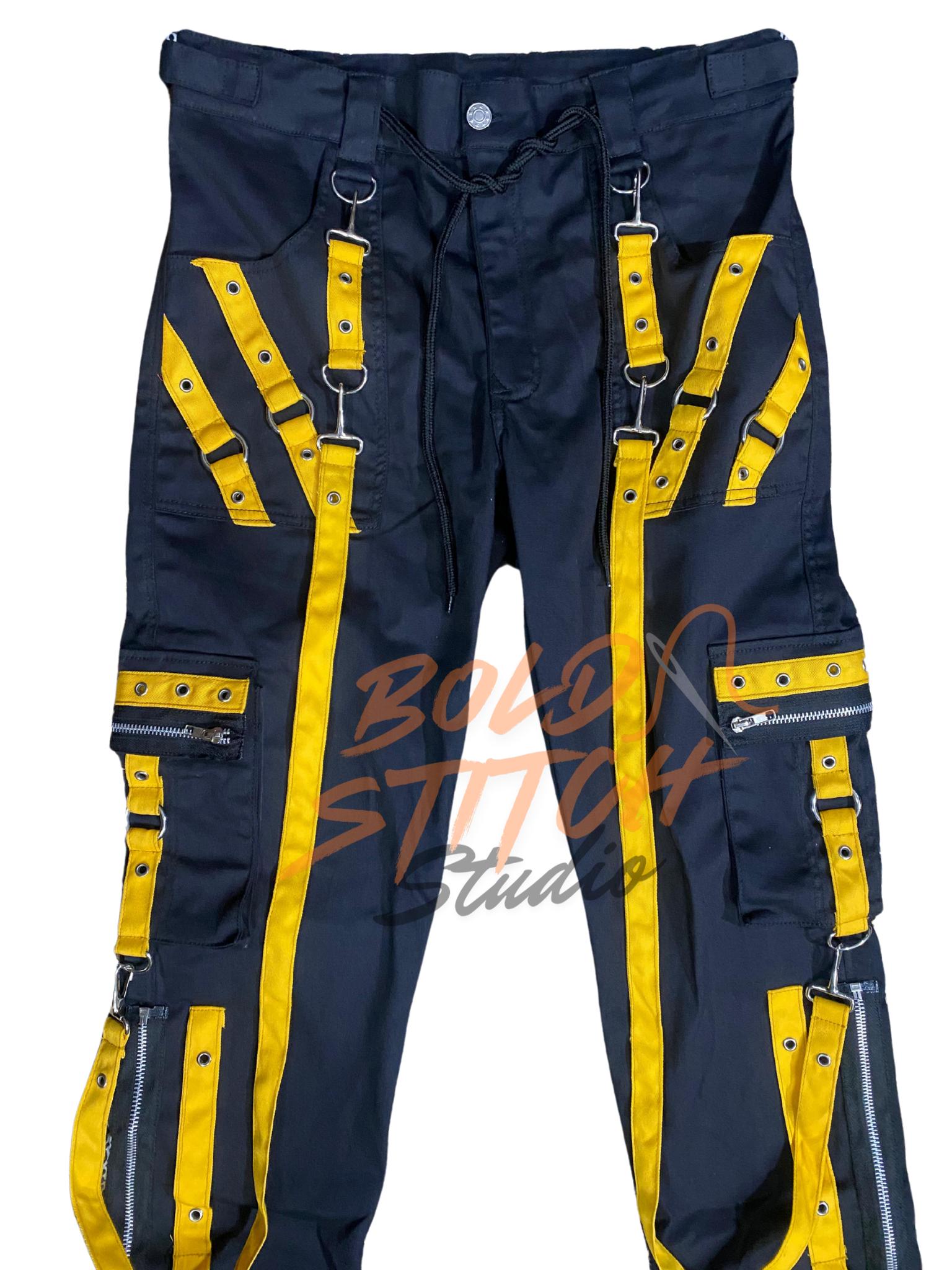 パンツ VIRGO BOMB ROCK SPECIAL CARGO パンツ VIRGO BOMB ROCK SPECIAL CARGO VIRGO Special