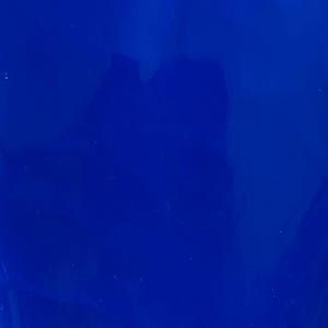 Pantalones unisex de vinilo negro – Pantalones ajustados de PVC brillante para estilo urbano y salidas nocturnas imagen 9