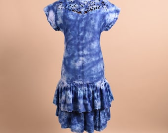 GoldDustVintageShop - Etsy GoldDustVintageShop - Etsy