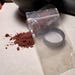 Shaman’s “magick Protection” Powder - Etsy