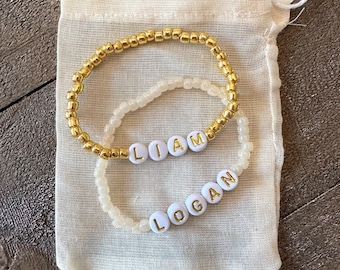 Loveちゃん❤︎オーダーブレスレット パラコード手作り オーダーメイド パラコードブレスレット 傾奇