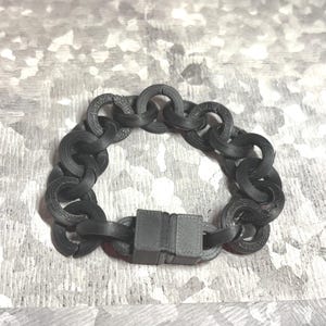 BEST Magnet Fidget Toy - Fidge Bit - Black
