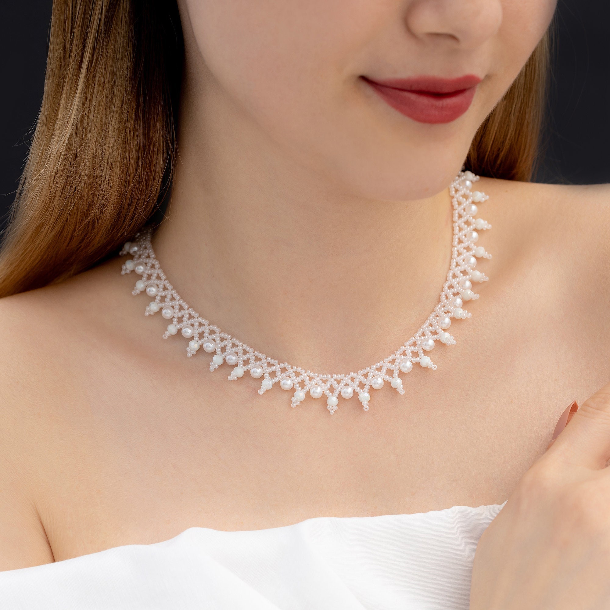 ZeyJewel - Etsy