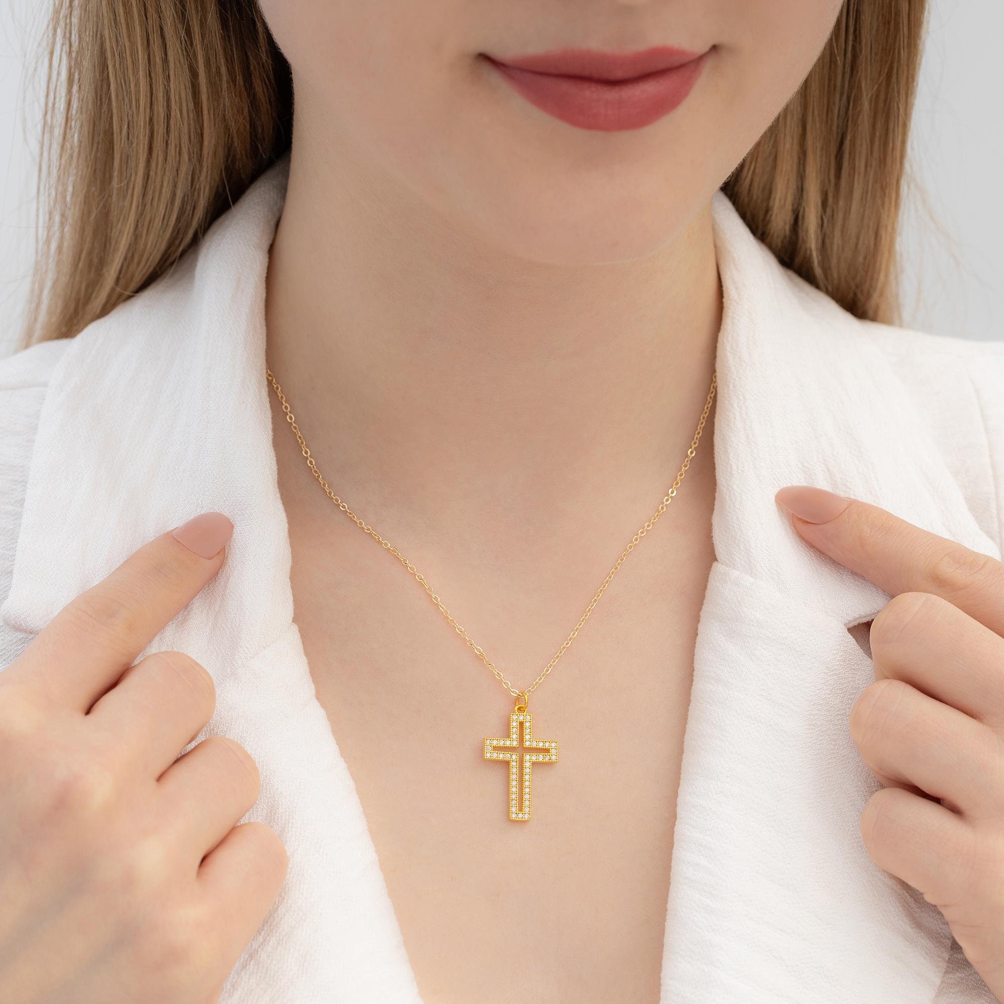 ZeyJewel - Etsy