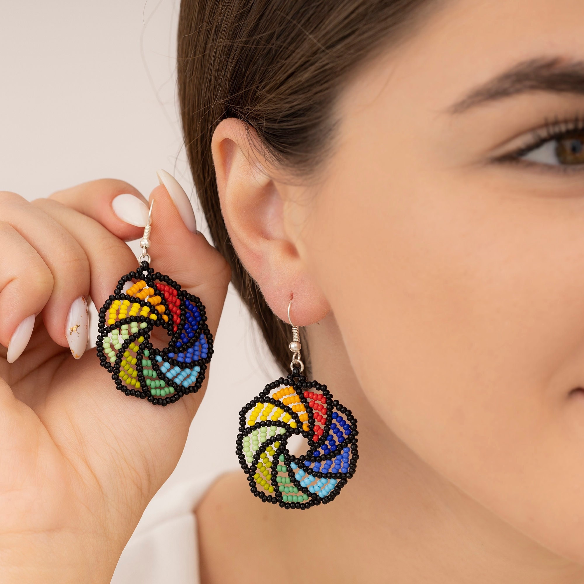 ZeyJewel - Etsy
