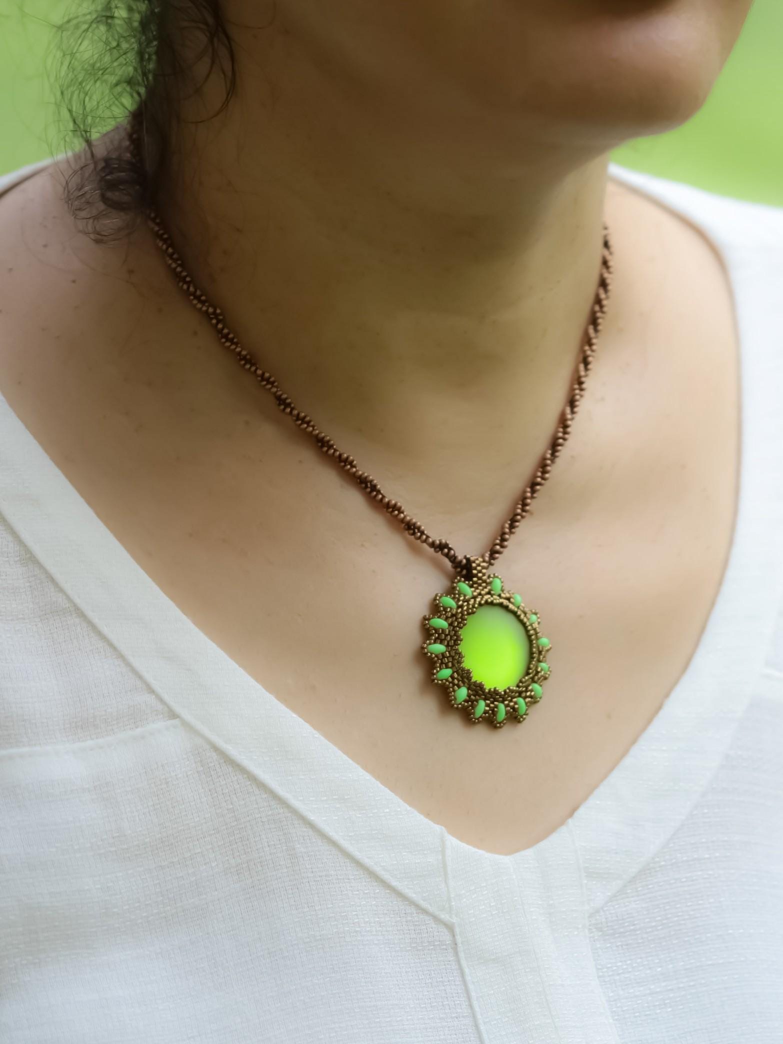 ZeyJewel - Etsy