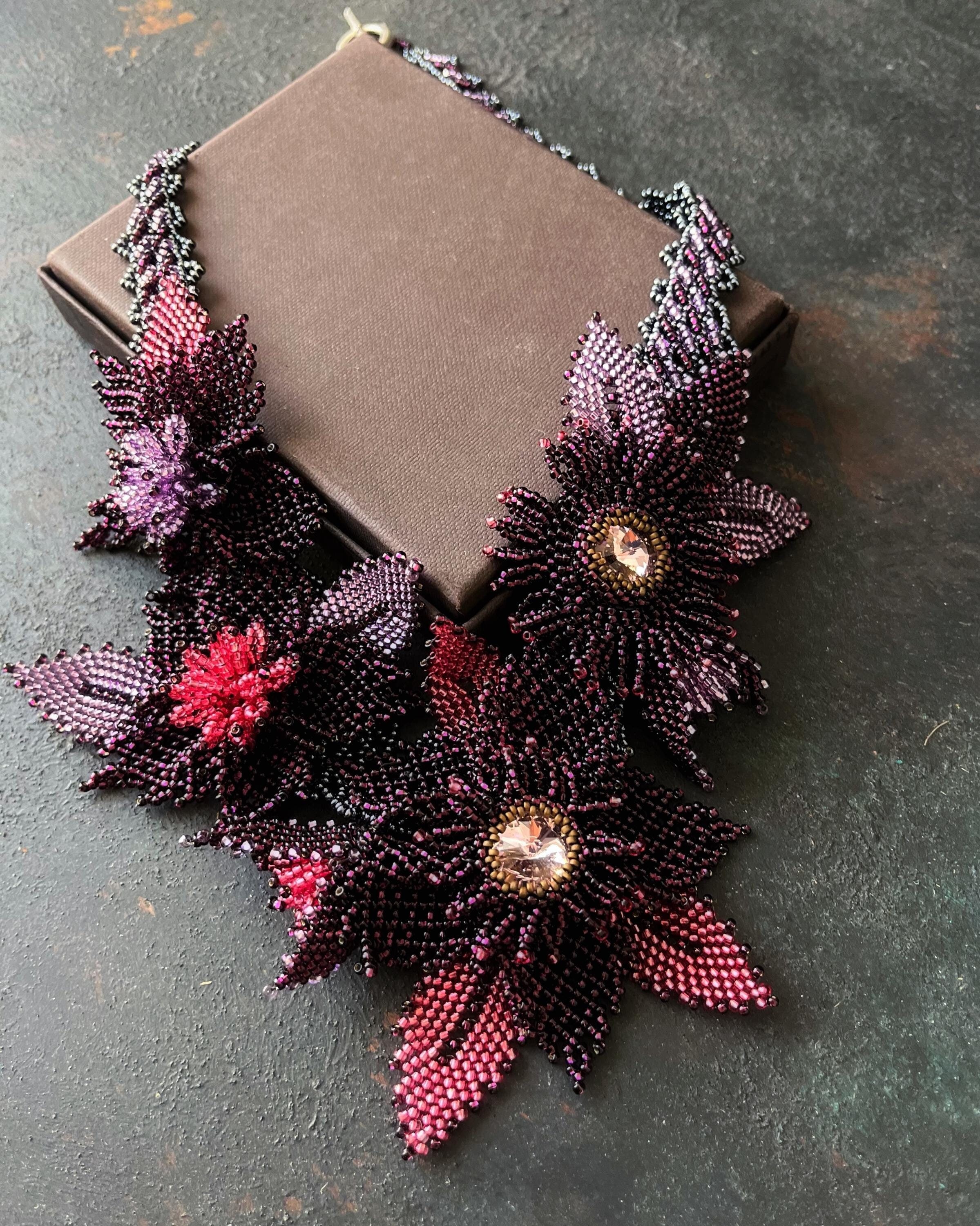 ZeyJewel - Etsy