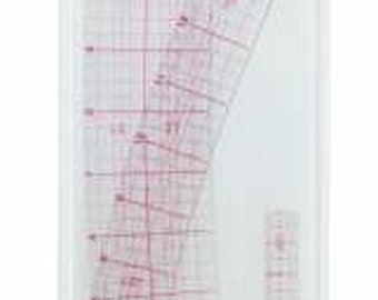 hip curve ruler etsy