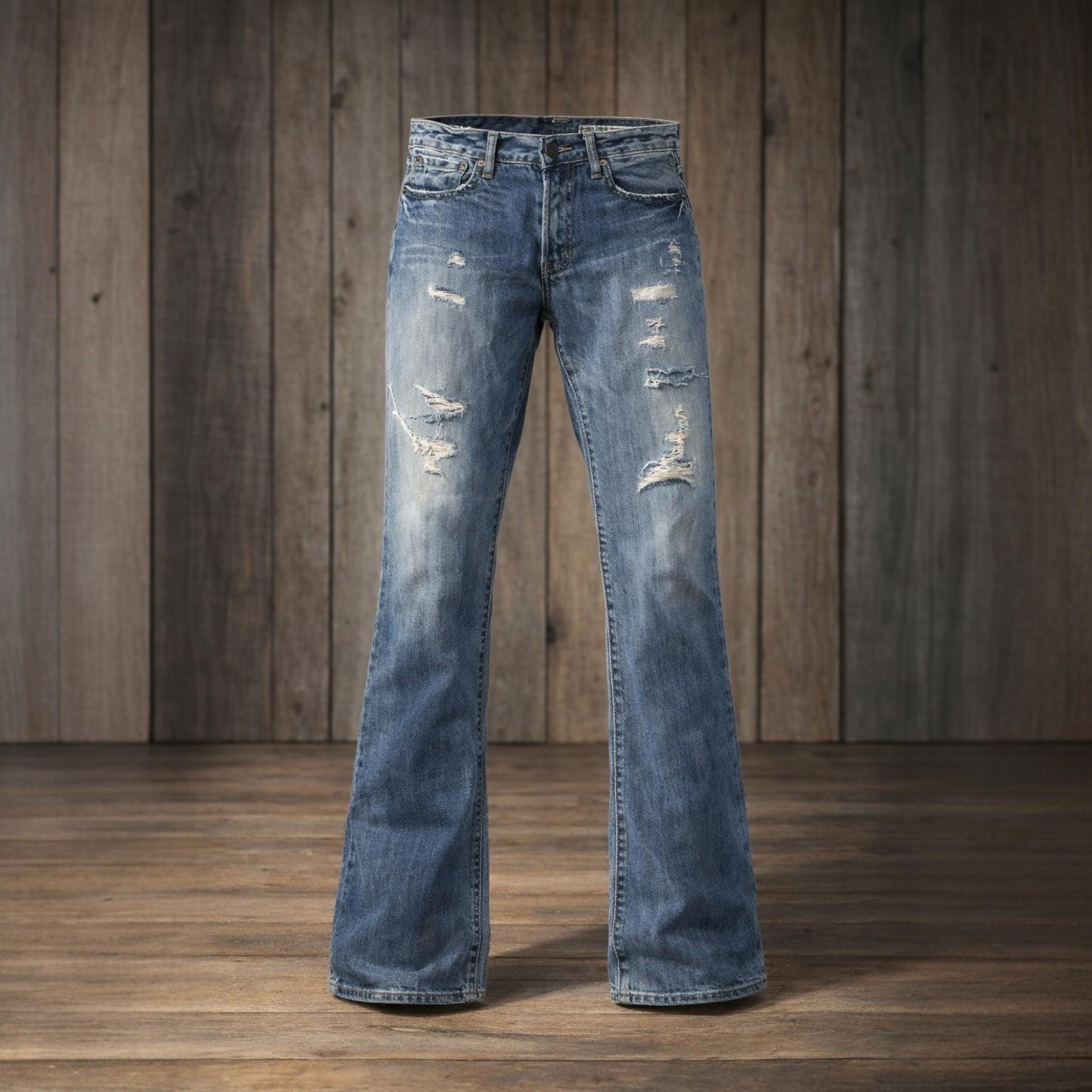 Y2k Vintage Hollister - Etsy